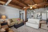 55 Harding Street - Photo 5