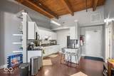 55 Harding Street - Photo 6