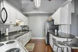 55 Harding Street - Photo 8