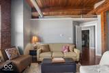 55 Harding Street - Photo 9