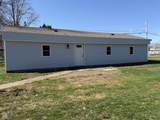 110 East Street - Photo 2