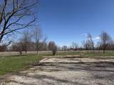 110 East Street - Photo 5