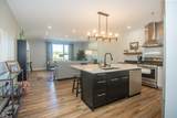 1014 Jackson Street - Photo 11
