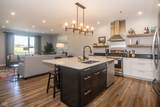 1014 Jackson Street - Photo 12