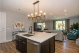 1014 Jackson Street - Photo 13