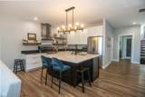 1014 Jackson Street - Photo 14