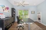 1014 Jackson Street - Photo 15