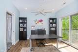 1014 Jackson Street - Photo 16