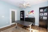 1014 Jackson Street - Photo 17