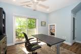1014 Jackson Street - Photo 18