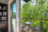 1014 Jackson Street - Photo 19