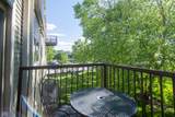 1014 Jackson Street - Photo 20