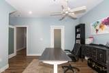 1014 Jackson Street - Photo 21