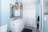 1014 Jackson Street - Photo 22