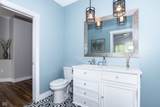 1014 Jackson Street - Photo 23