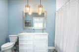 1014 Jackson Street - Photo 24
