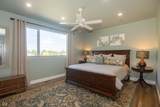 1014 Jackson Street - Photo 25