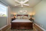 1014 Jackson Street - Photo 26