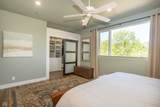 1014 Jackson Street - Photo 27