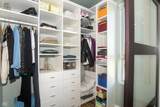 1014 Jackson Street - Photo 28