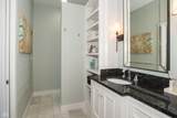 1014 Jackson Street - Photo 29