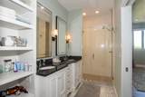 1014 Jackson Street - Photo 30