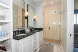 1014 Jackson Street - Photo 31
