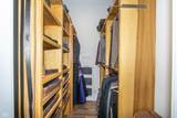 1014 Jackson Street - Photo 32