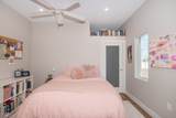 1014 Jackson Street - Photo 33