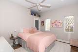 1014 Jackson Street - Photo 34