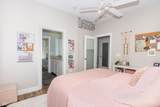 1014 Jackson Street - Photo 35