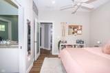 1014 Jackson Street - Photo 36