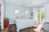 1014 Jackson Street - Photo 37