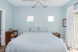 1014 Jackson Street - Photo 38