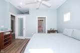 1014 Jackson Street - Photo 39