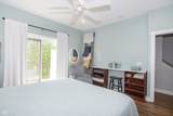 1014 Jackson Street - Photo 40