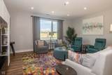1014 Jackson Street - Photo 5