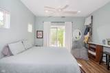 1014 Jackson Street - Photo 41