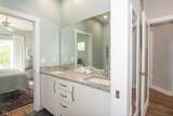 1014 Jackson Street - Photo 42