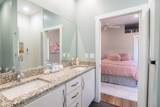1014 Jackson Street - Photo 43