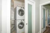 1014 Jackson Street - Photo 44