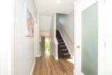 1014 Jackson Street - Photo 45