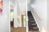 1014 Jackson Street - Photo 46