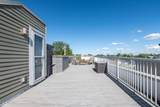 1014 Jackson Street - Photo 47