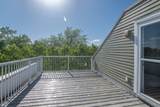 1014 Jackson Street - Photo 48