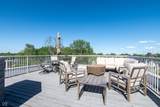 1014 Jackson Street - Photo 49