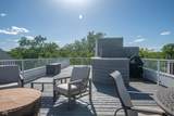 1014 Jackson Street - Photo 50