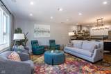 1014 Jackson Street - Photo 6