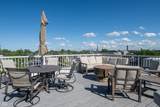 1014 Jackson Street - Photo 52