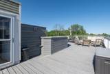1014 Jackson Street - Photo 55